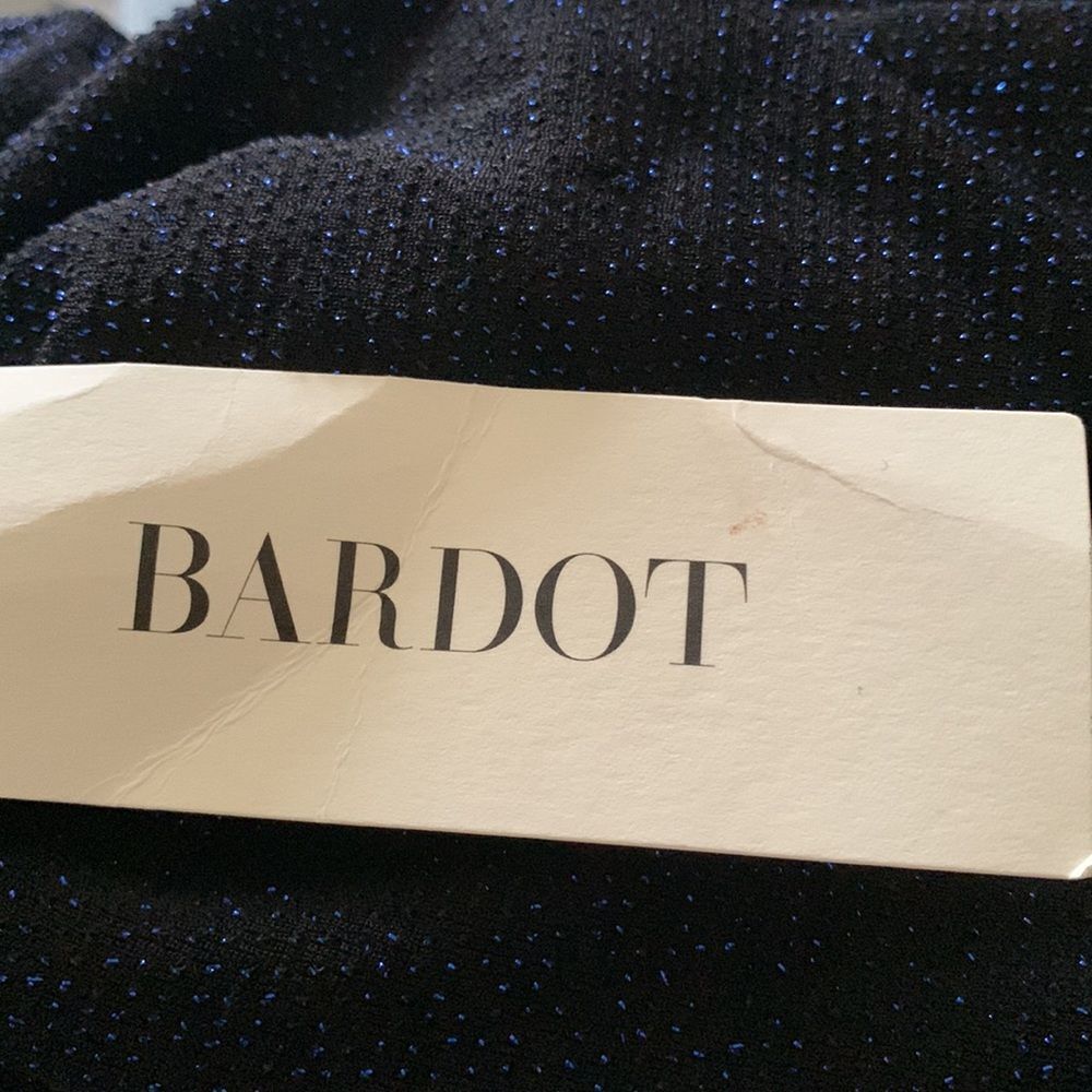 Bodysuits Size M - Picture 6 of 11